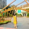 Gyanaaprravaa Naayakk