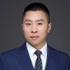 quan gui liang