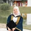 Nor Syafiqah Mat Hasan