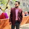 Shakil Ahammd