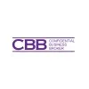 Confidential Business broker