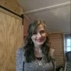 Bethany Stoltzfus