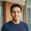 Abdullrhman Khaled