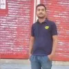 Ankit Malav