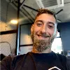 David Bugeja