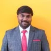 Rajesh kumar