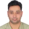 Ashraful hoque Rana