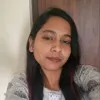 Smruti Ranjita Sahoo