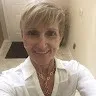 Theresa Brill