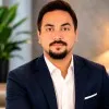 Amit Kumar