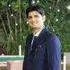 Suhas Andhale
