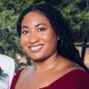 Jaquelynn Davis