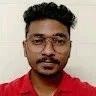 barath kr