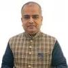 Sadiqur Rahman