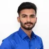 Gurpreet Singh