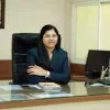 Shubhangi Gunjal