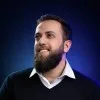 Ahmad Bassime