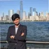 Raunak Agrawal