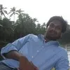 Narasimha Reddy