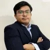 Razin Rashdan