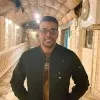 Mohamed Khairy