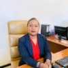 Enid Mwale