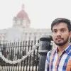 Nilesh Nigam