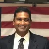 Abhiram Garapati