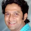 Ketan Kotadia