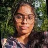 Sowmitra Ramprasad