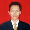 Septa Putra Wijaya