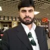 Muhammad Ishaq