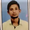 Arbaz Choudhry