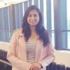 Harshitha Behata
