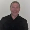 Peter Hottenstein