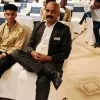 Mukesh Dagar