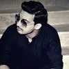 HARIS NIAZI