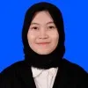 Mulyati Ningsih