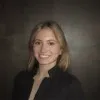 Amelia Richer