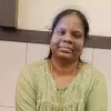 Dharanija Venkatasamy