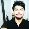 Nikhil Pal