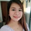 Romina Cabalu