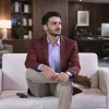 Kushal Sharma