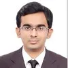 Hemanth Vasishta Attaluri