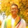 Collins Gichohi