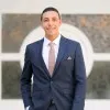 Abdallah Elgawish