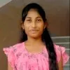 CHALLA RANJITHA