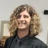 Joseph Valentino