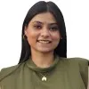 Monika Singh