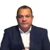 CESAR VARGAS